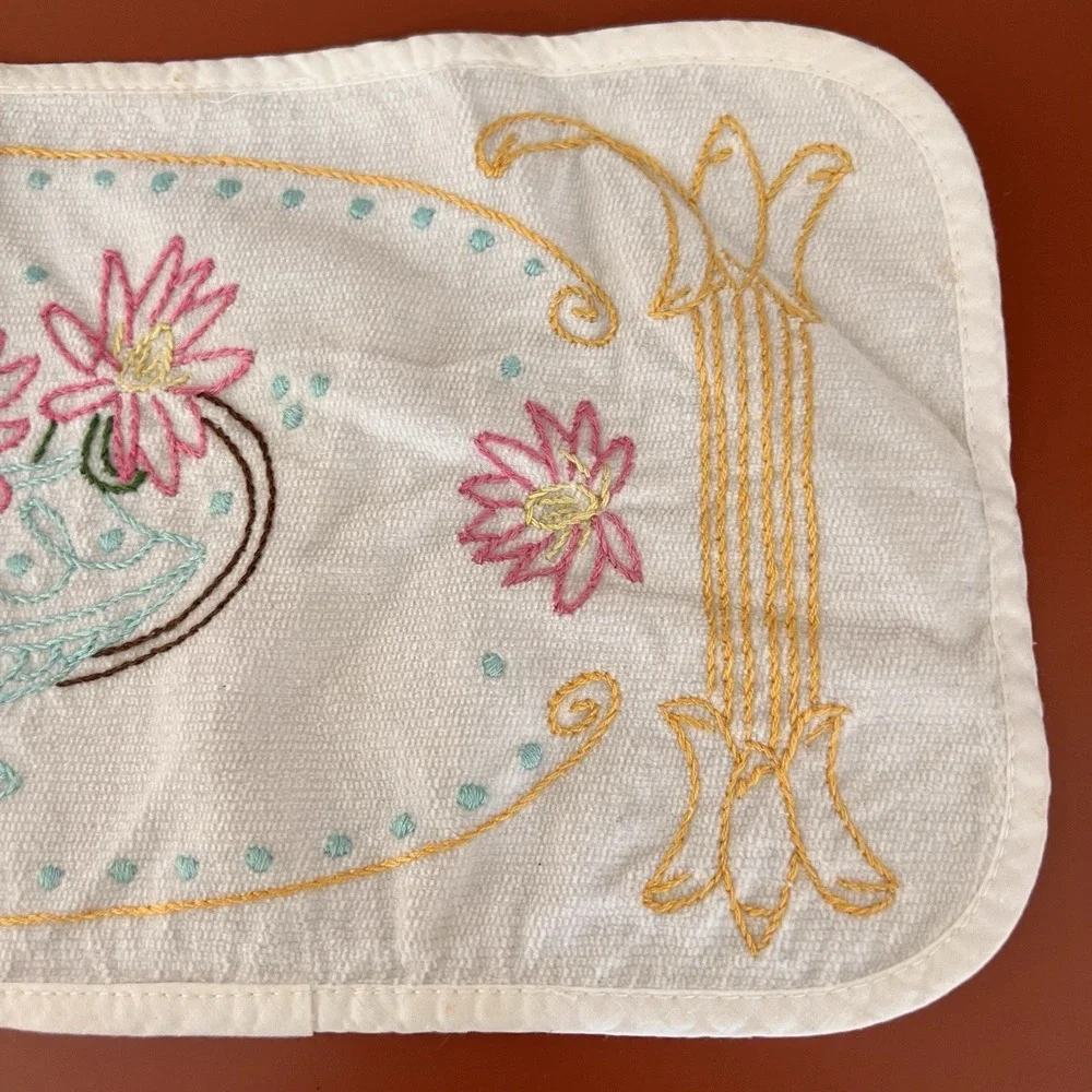 Handmade so pretty